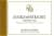 Batard Montrachet Grand Cru 2011