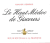 Haut Medoc de Giscours 2010