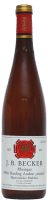 Riesling Auslese trocken Martinsthaler Rödchen 1989