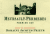 Meursault 1er Cru Perrieres 2013