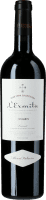 L’Ermita 2018