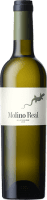 Malaga Molino Real Vin Exceptionnel 2013