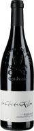 Chateauneuf du Pape La Reserve 2006