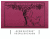 Pinot Noir Schweigen 2011