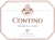 Rioja Tinto Contino Reserva Especial 2008