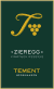 Sauvignon Blanc Zieregg Vinothek Reserve 2012