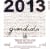 Chardonnay Guardiola 2013