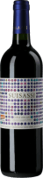 Syrah Suisassi 2013