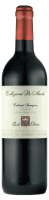 Cabernet Sauvignon Collezione de Marchi 2011