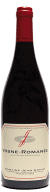Vosne Romanee 2015