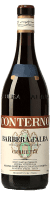 Barbera d'Alba Cerretta 2015