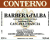 Barbera d'Alba Francia 2008