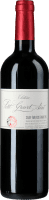 Chateau Petit Gravet Aine Grand Cru 2024