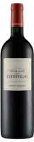 Domaine de Courteillac Bordeaux Superieur 2009