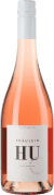 Fräulein Hu Rosé Perlwein