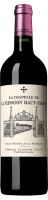 La Chapelle de la Mission Haut Brion 2014