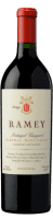 Oakville Cabernet Sauvignon Pedregal 2012