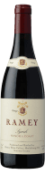 Sonoma Coast Syrah 2013