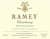 Carneros Chardonnay Hyde Vineyard 2012
