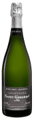 Champagne Premier Cru Oenophile Non-Dosé Brut Nature 2008