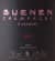 Champagne Suenen Rose Grand Cru Brut