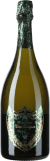 Champagne Dom Perignon Brut Limited Edition Iris Van Herpen 2004