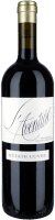 L' Aventure Estate Cuvee 2013