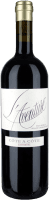 L' Aventure Cote a Cote 2014