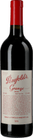 Bin 95 Grange 2019