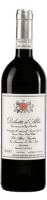 Dolcetto d’Alba 2018