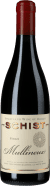 Syrah Schist 2013