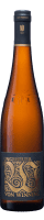 Riesling Ungeheuer Großes Gewächs 2015