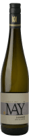 Silvaner Der Schäfer Erste Lage 2014