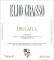 Langhe Chardonnay Educato 2014