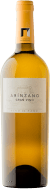 Gran Vino Blanco Chardonnay 2014