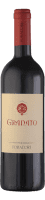 Teroldego Granato 2010