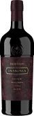Napa Valley Insignia 2012