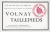 Volnay Premier Cru 2008