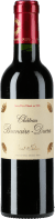 Chateau Branaire Ducru 4eme Cru 2009