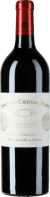 Chateau Cheval Blanc 2022