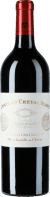 Chateau Cheval Blanc 1er Grand Cru Classe A 2016