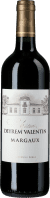 Chateau Deyrem Valentin Cru Bourgeois Supérieur 2005