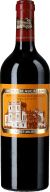 Chateau Ducru Beaucaillou 2eme Cru 2022