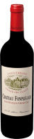 Chateau Fonplegade Grand Cru Classe 2010