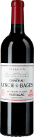 Chateau Lynch Bages 5eme Cru 2024