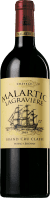 Chateau Malartic Lagraviere 2015