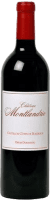 Chateau Montlandrie 2015