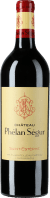 Chateau Phelan Segur 2009