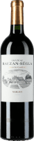 Chateau Rauzan Segla 2eme Cru 2015