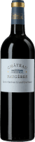 Chateau Faugeres Grand Cru Classe 2015